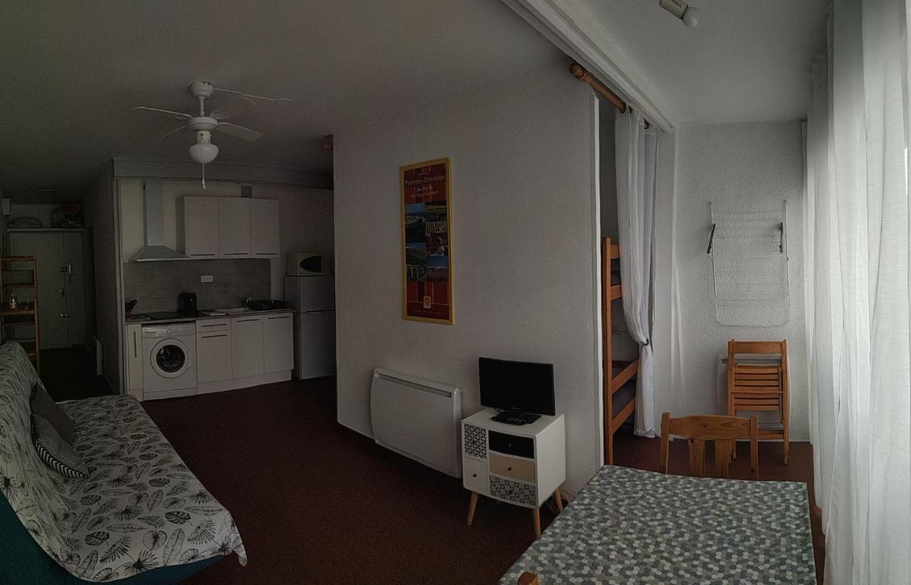 Grand A 100 M Et Commerces Appartement *